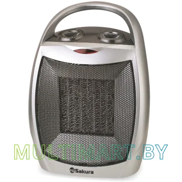 Тепловентилятор Sakura SA-0555
